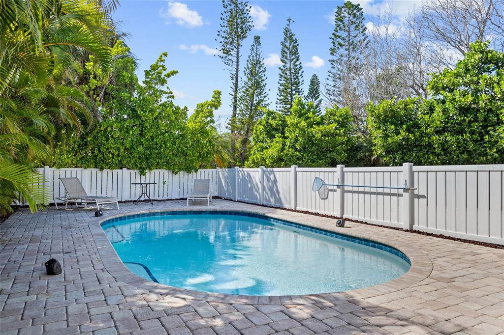 315 Spring Avenue Anna Maria, FL 34216 - Photo 42 of 63