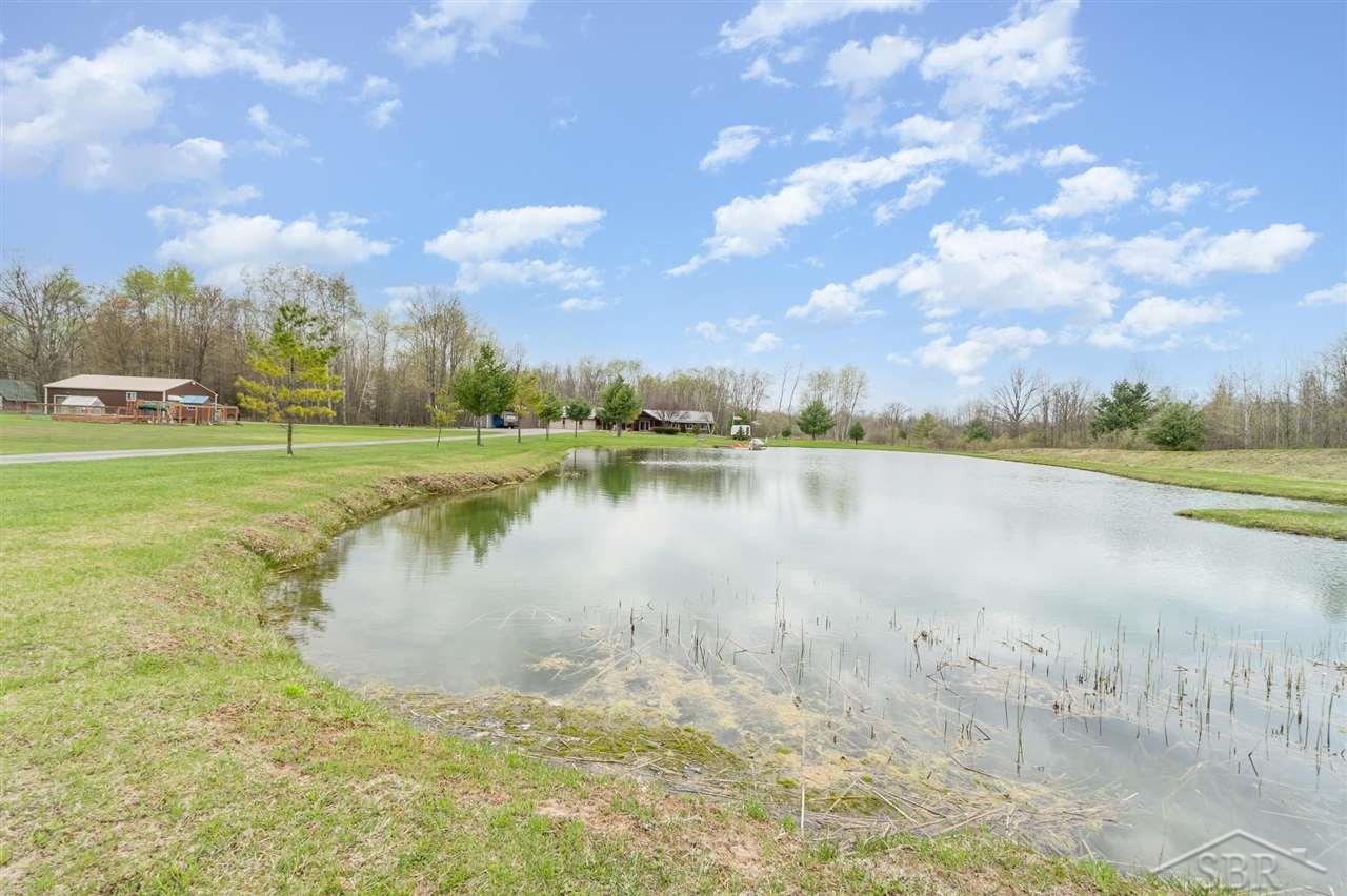 3230 Dundas Road Beaverton, MI 48612 - Photo 41 of 52 Gallery Image 41