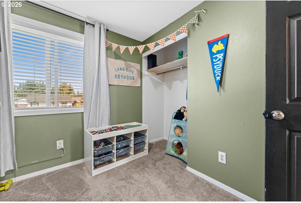 154 Vermillion Road Kelso, WA 98626 - Photo 24 of 46 Gallery Image 24