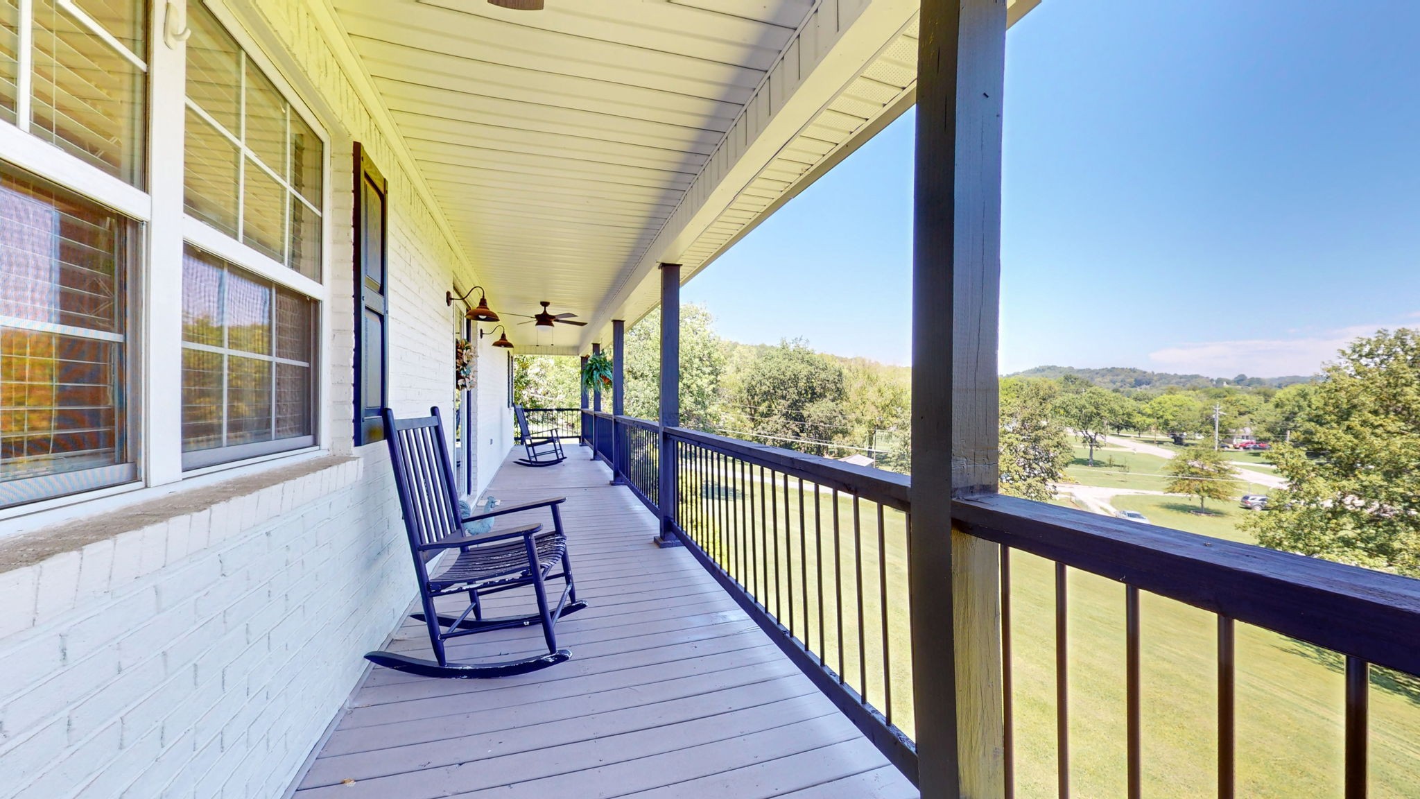 106 Edgehill Road Fayetteville, TN 37334 - Photo 2 of 2