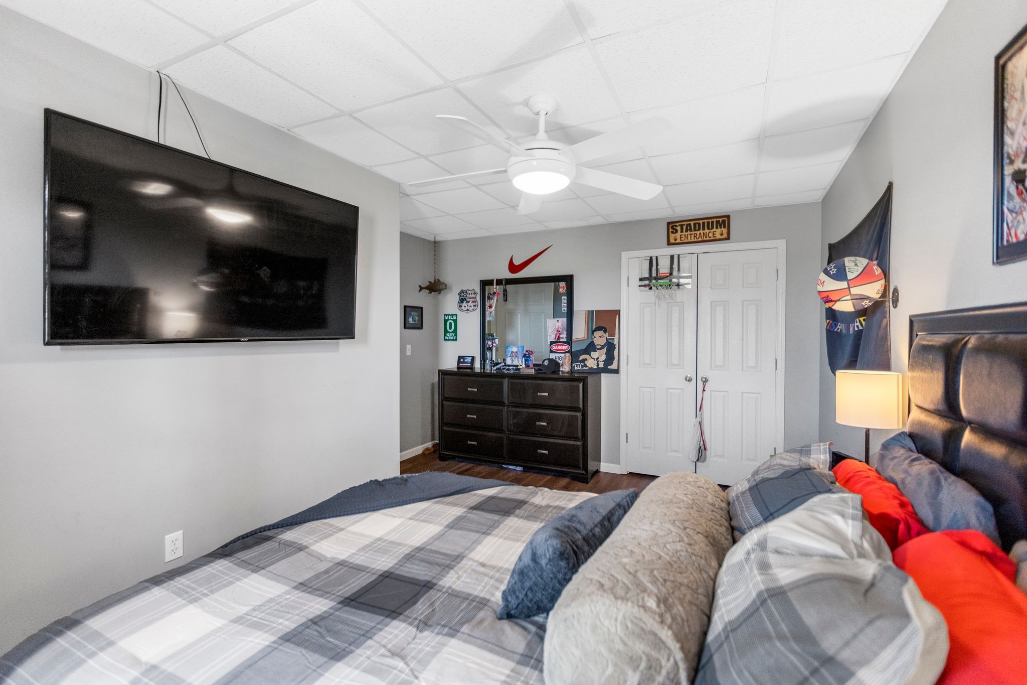 106 Edgehill Road Fayetteville, TN 37334 - Photo 35 of 47