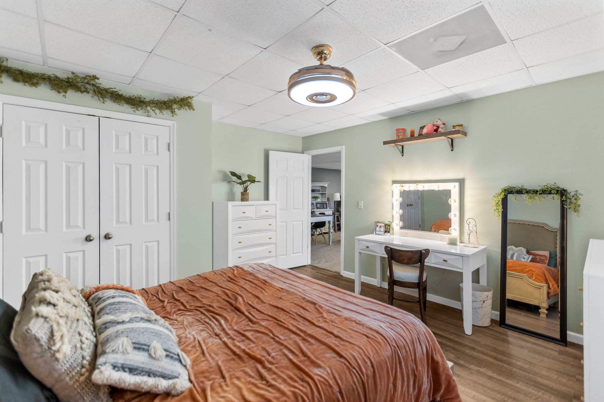 106 Edgehill Road Fayetteville, TN 37334 - Photo 41 of 47