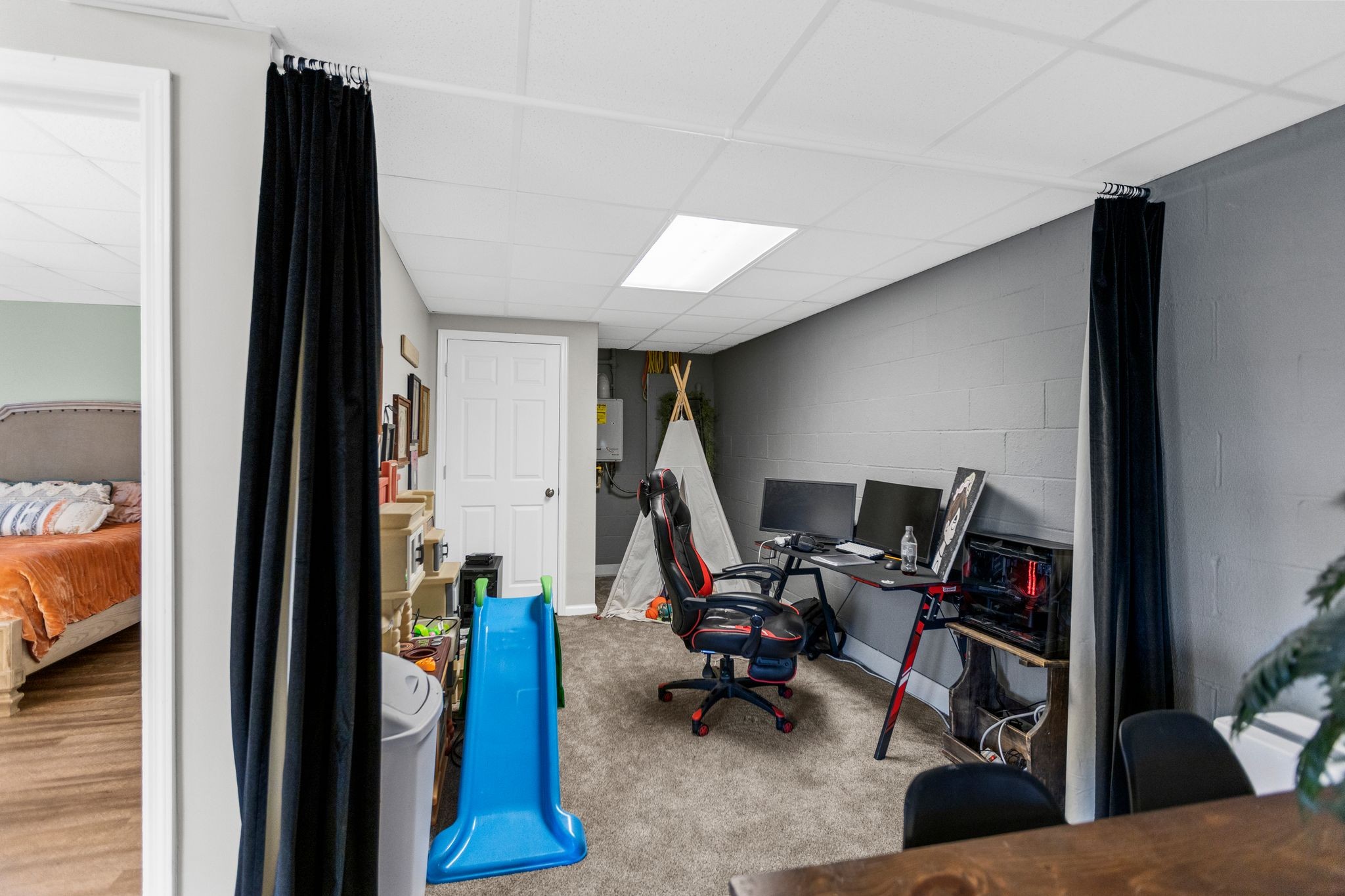 106 Edgehill Road Fayetteville, TN 37334 - Photo 42 of 47