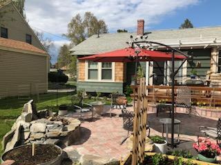 285 Norway Road Bangor, ME 04401 - Photo 33 of 38 896F8EB2-C324-4289-89DD-D238A3BC126D