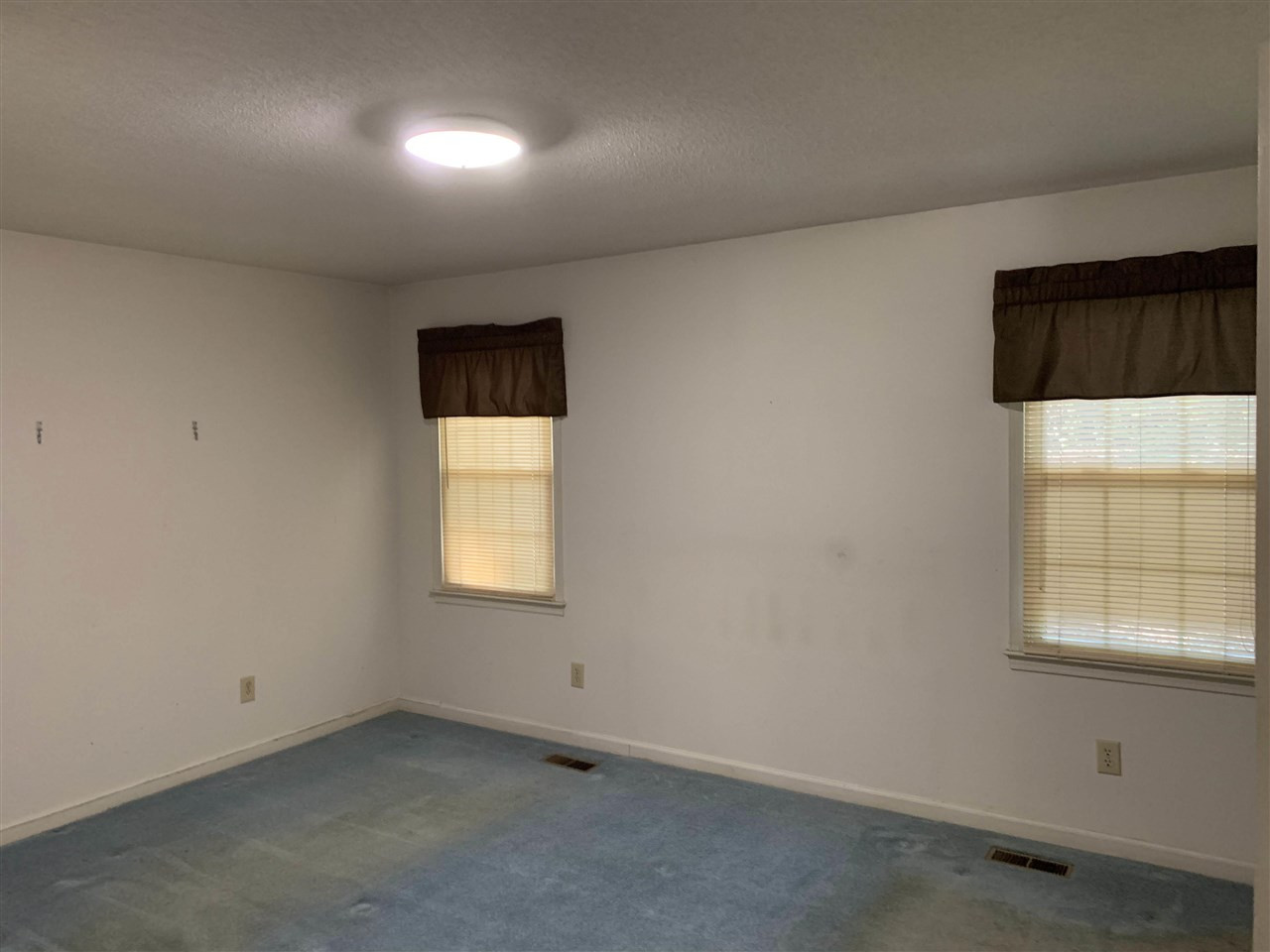 4405 Old Colony Road Raleigh, NC 27613 - Photo 12 of 17 Photo 12