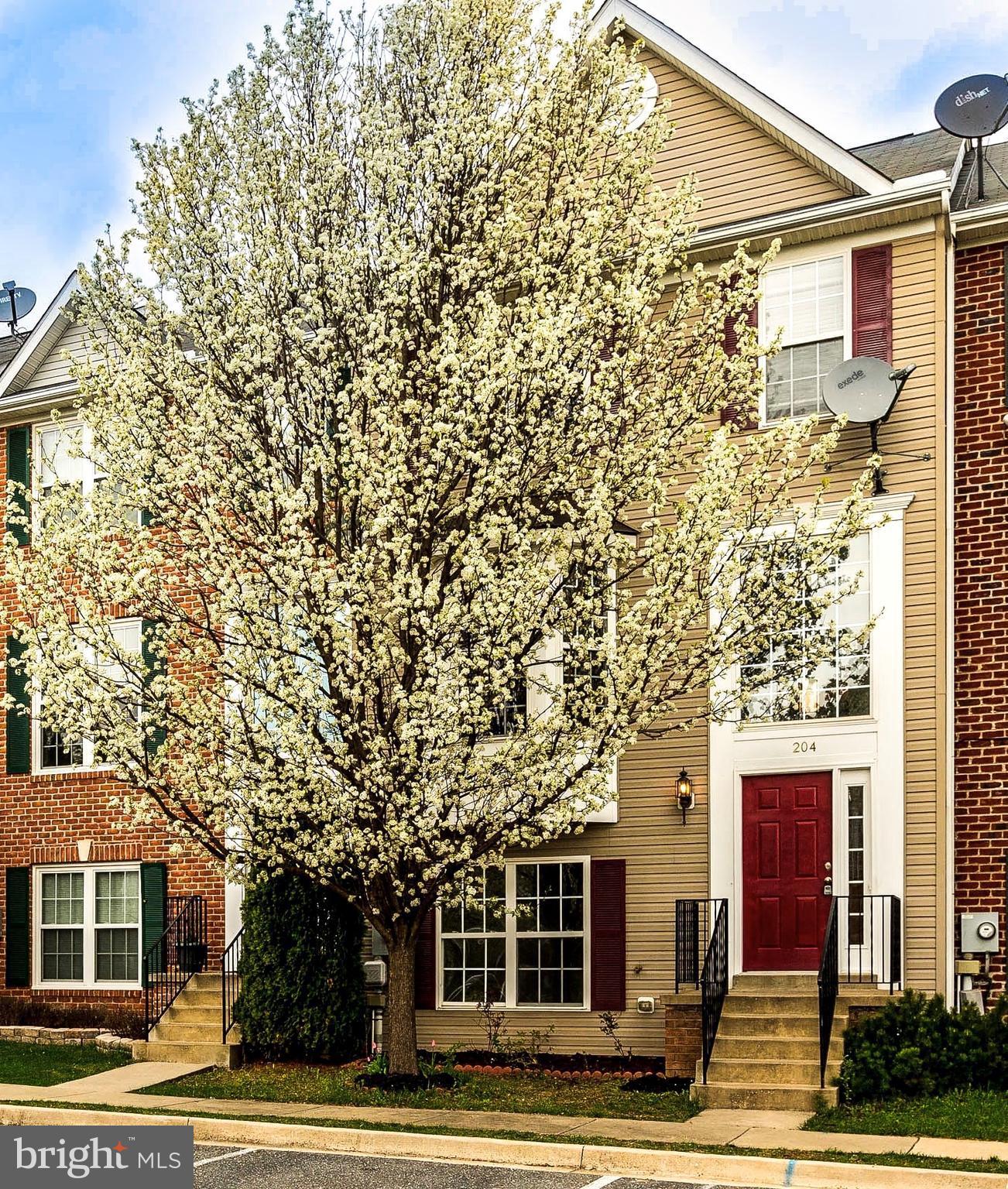 204 Timber View Court Frederick, MD 21702 - Photo 1 of 28 Welcome to 204 Timber View Court