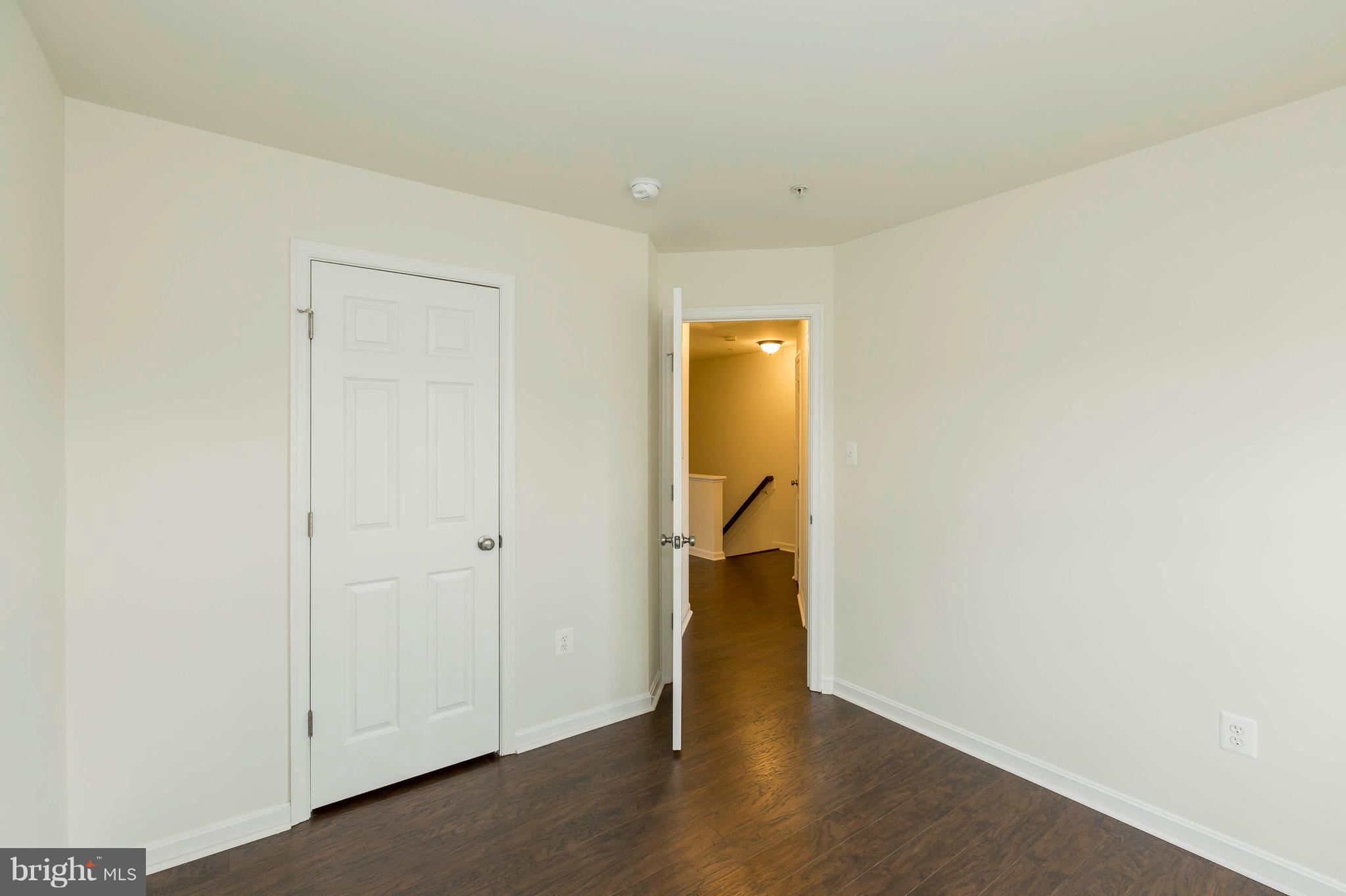 204 Timber View Court Frederick, MD 21702 - Photo 20 of 28 Bedroom #2
