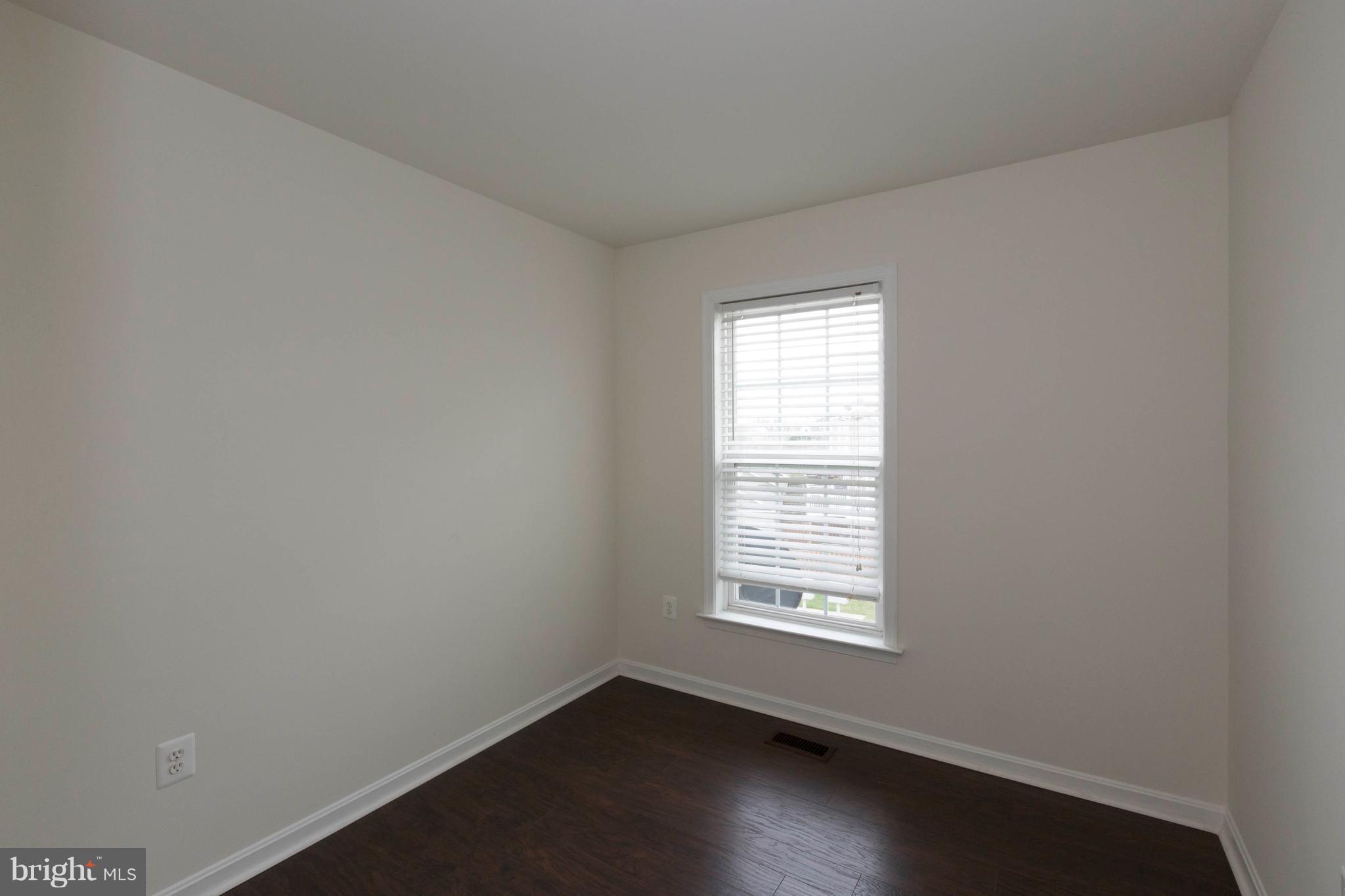 204 Timber View Court Frederick, MD 21702 - Photo 21 of 28 Bedroom #3