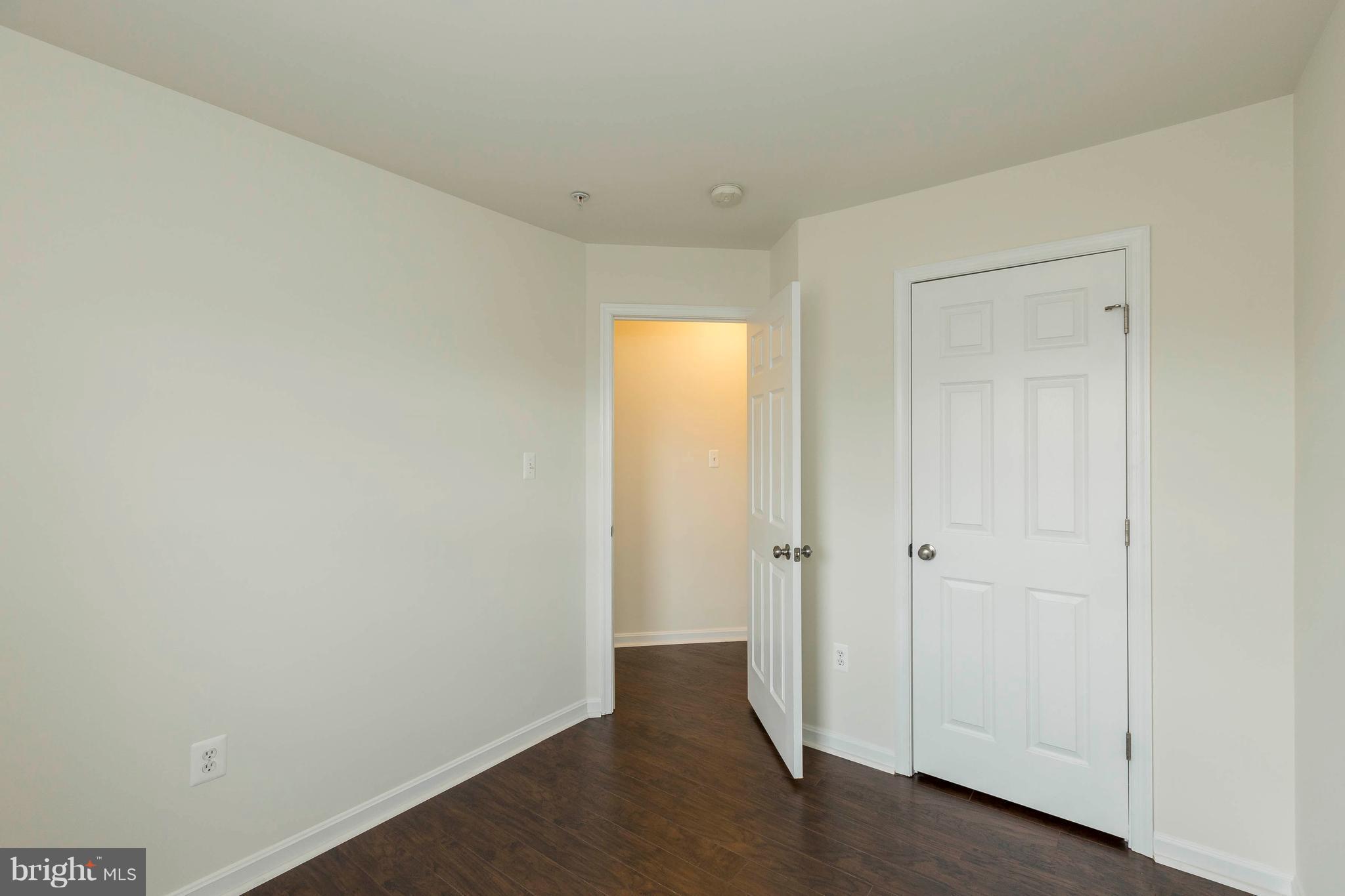 204 Timber View Court Frederick, MD 21702 - Photo 22 of 28 Bedroom #3