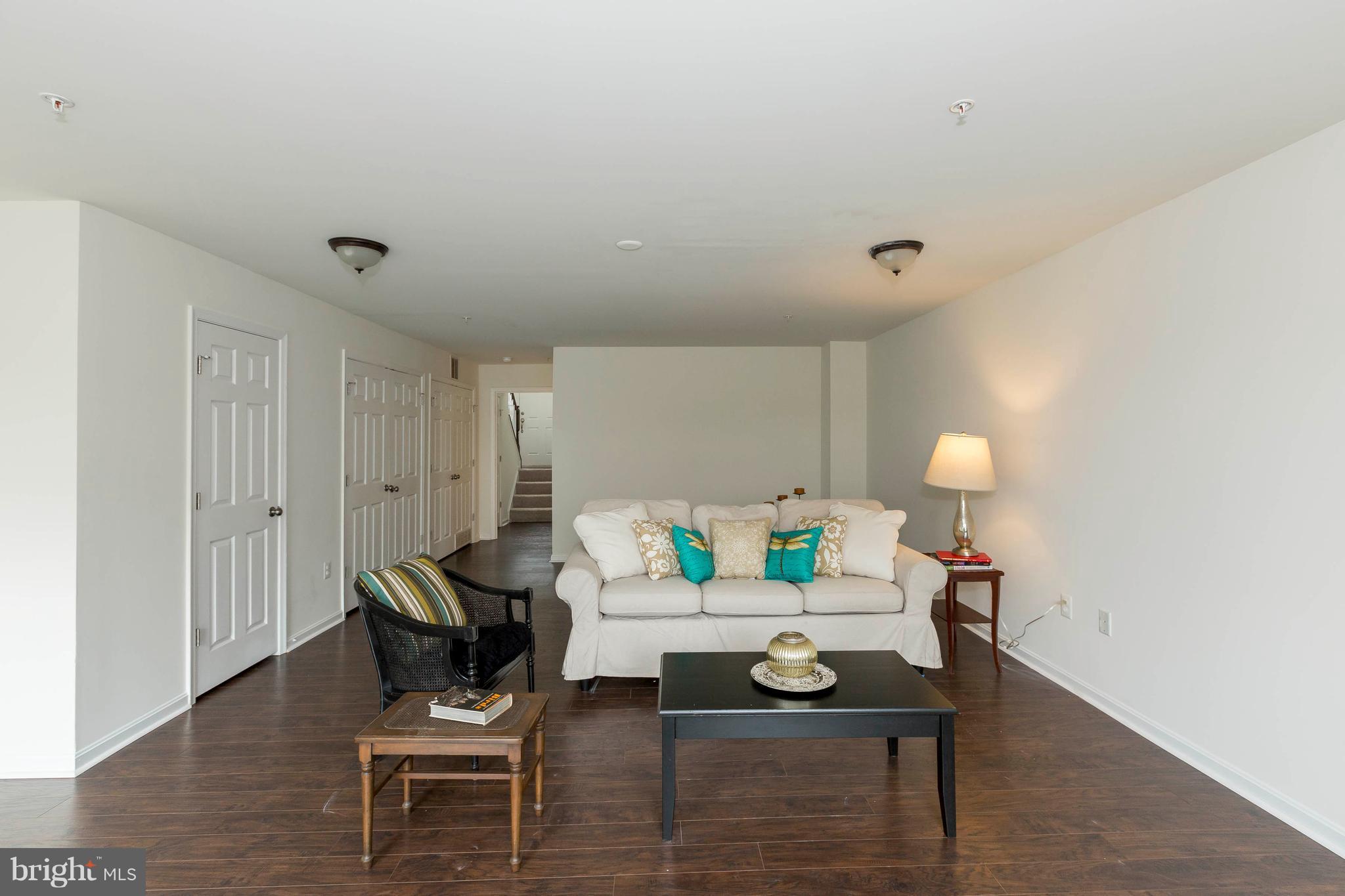 204 Timber View Court Frederick, MD 21702 - Photo 23 of 28 Fully finished and HUGE