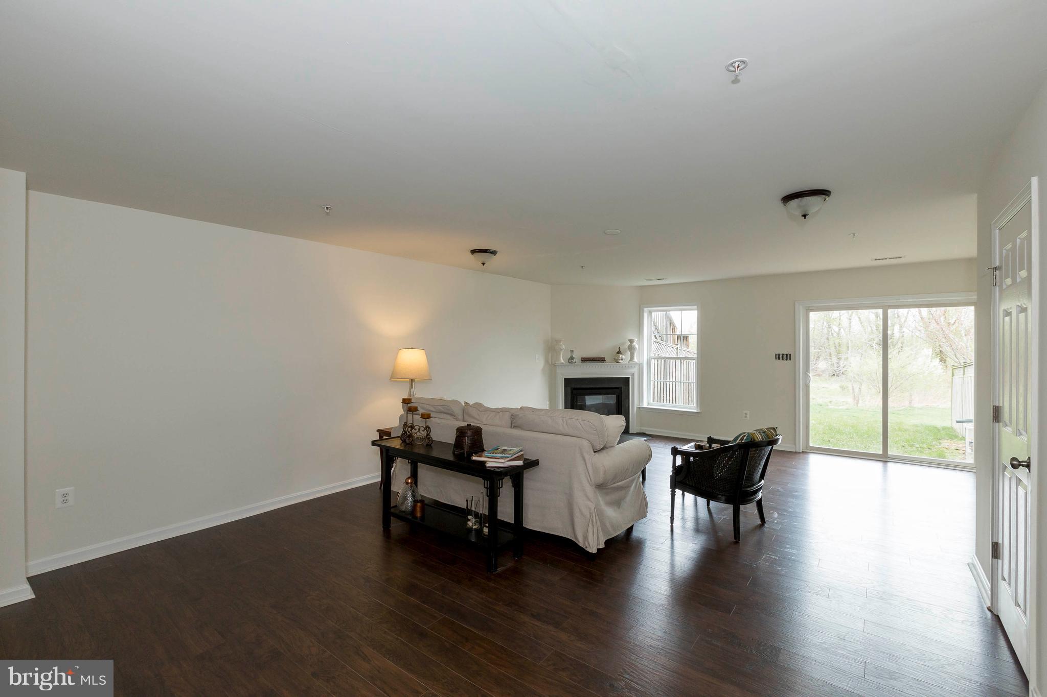 204 Timber View Court Frederick, MD 21702 - Photo 24 of 28 Family Room
