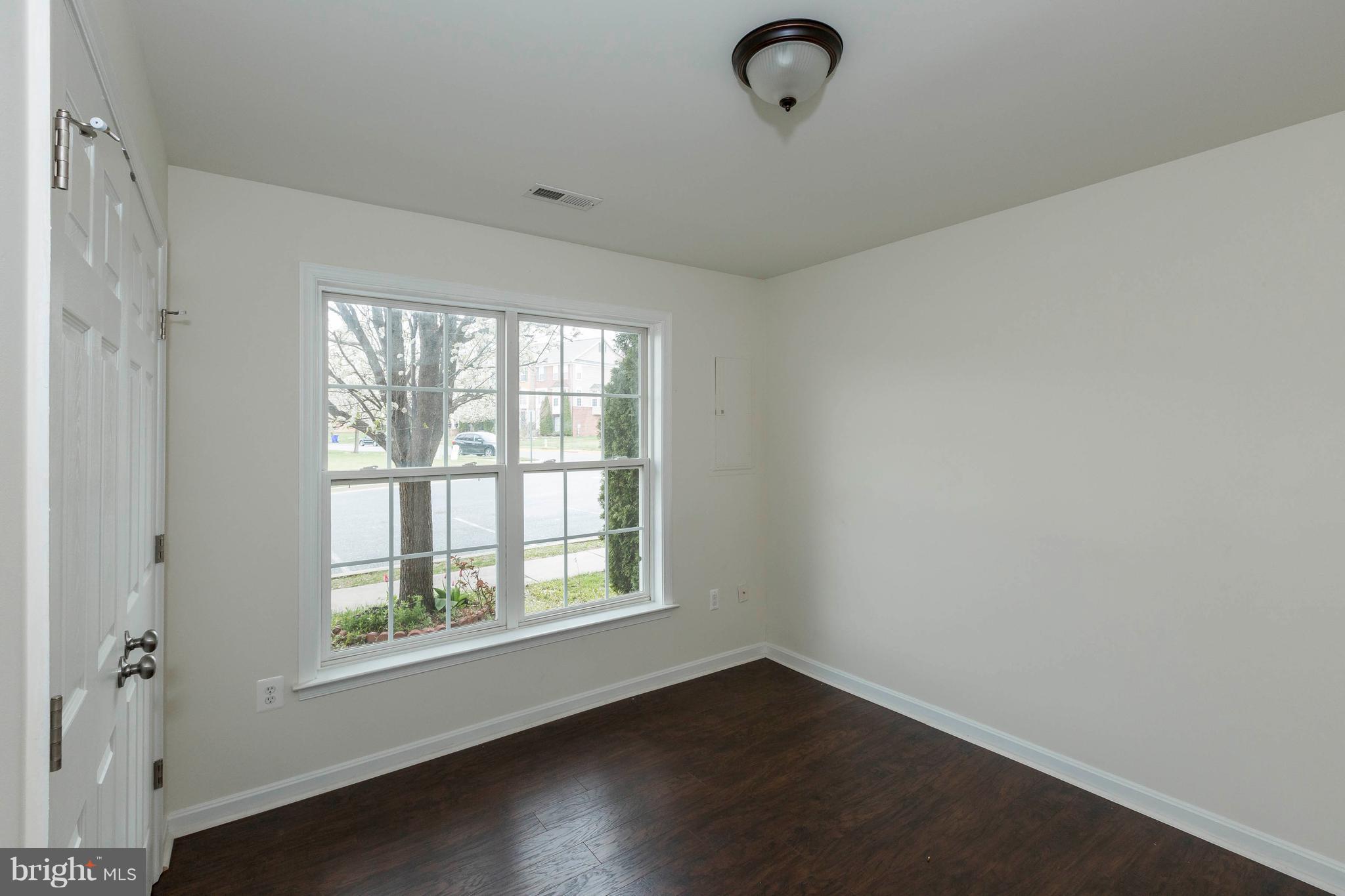 204 Timber View Court Frederick, MD 21702 - Photo 25 of 28 Bedroom #4 in Lower Level