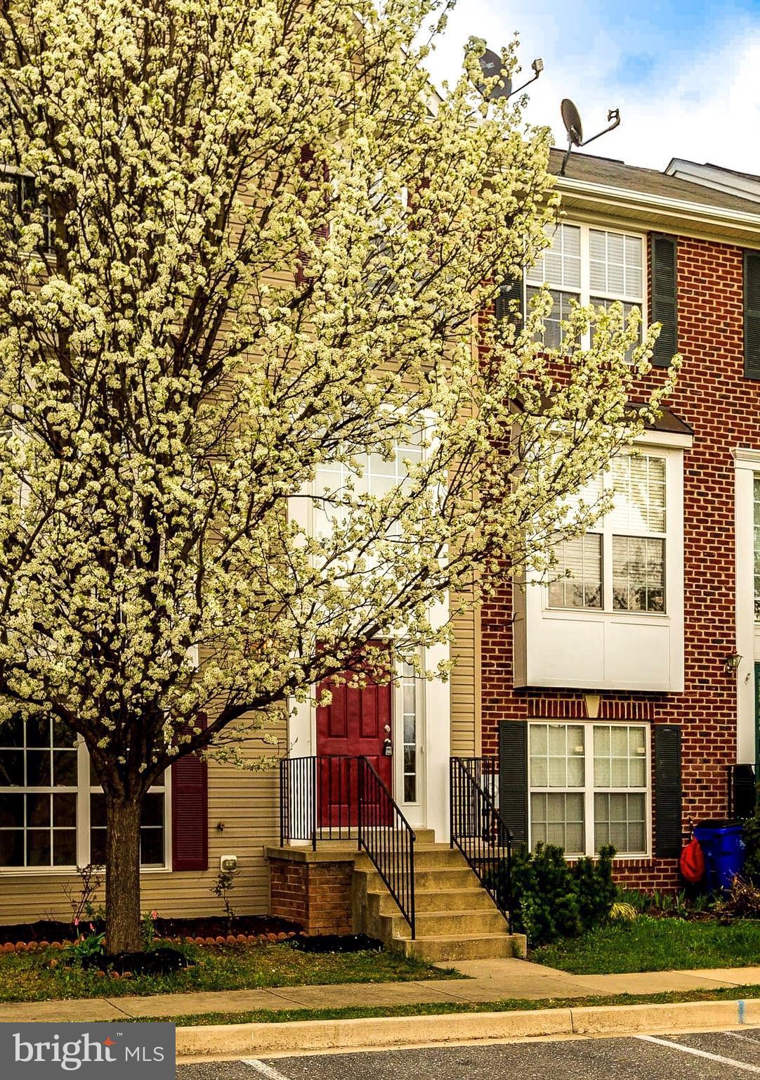 204 Timber View Court Frederick, MD 21702 - Photo 28 of 28 Welcome Home!