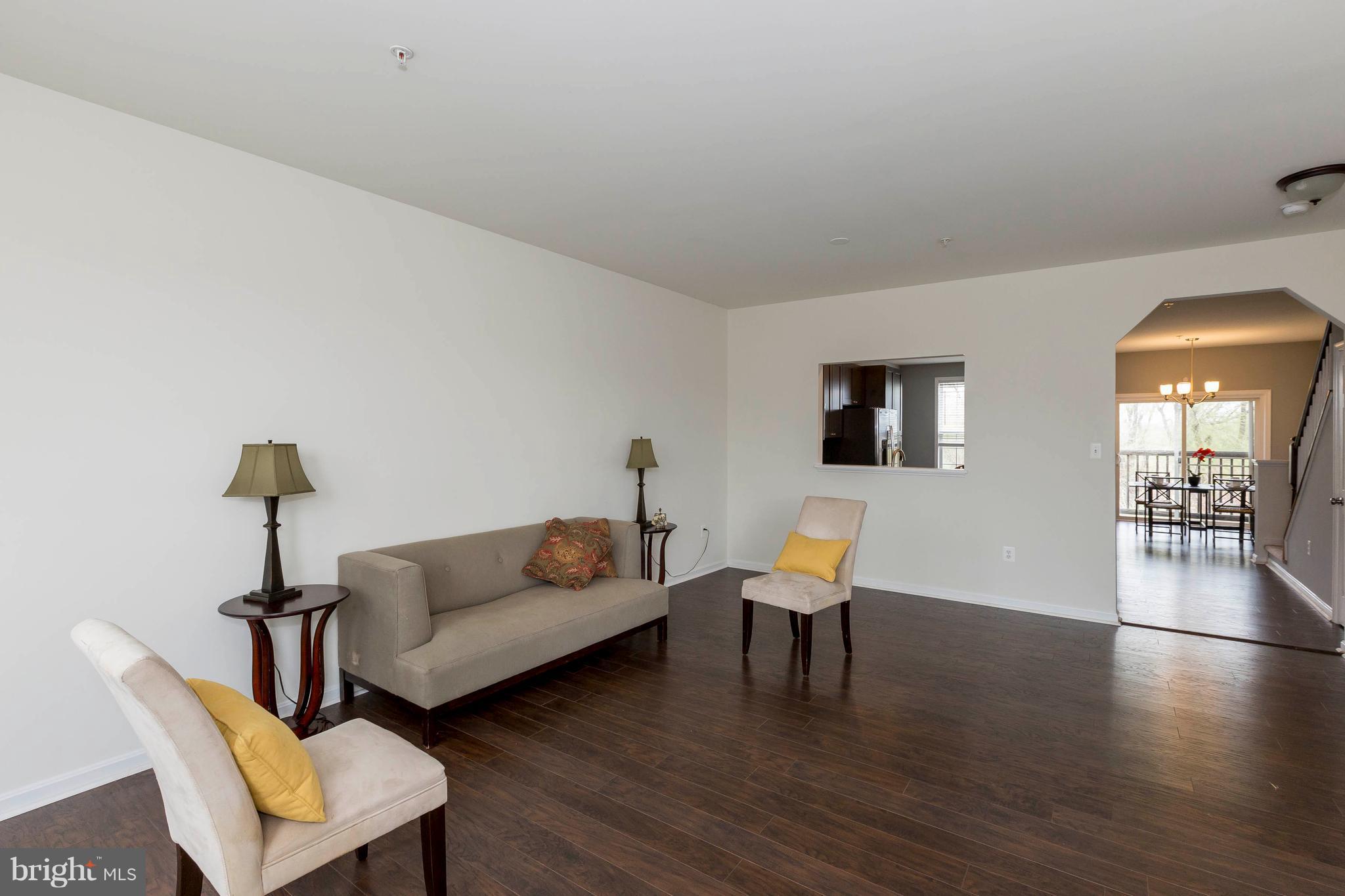 204 Timber View Court Frederick, MD 21702 - Photo 7 of 28 Wonderfully spacious