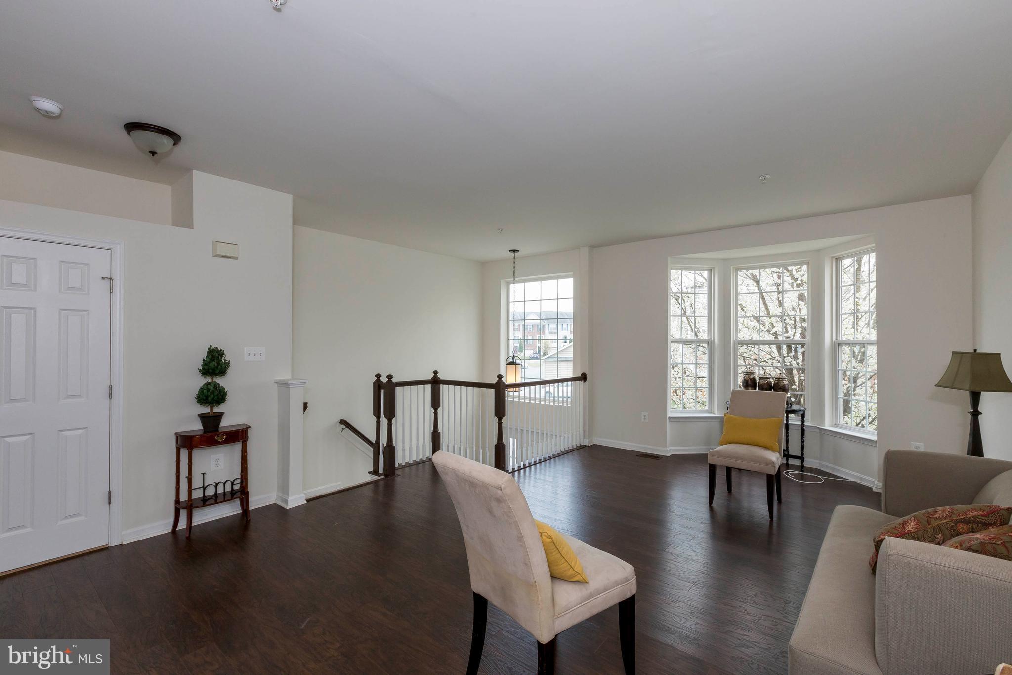 204 Timber View Court Frederick, MD 21702 - Photo 8 of 28 Great Natural light