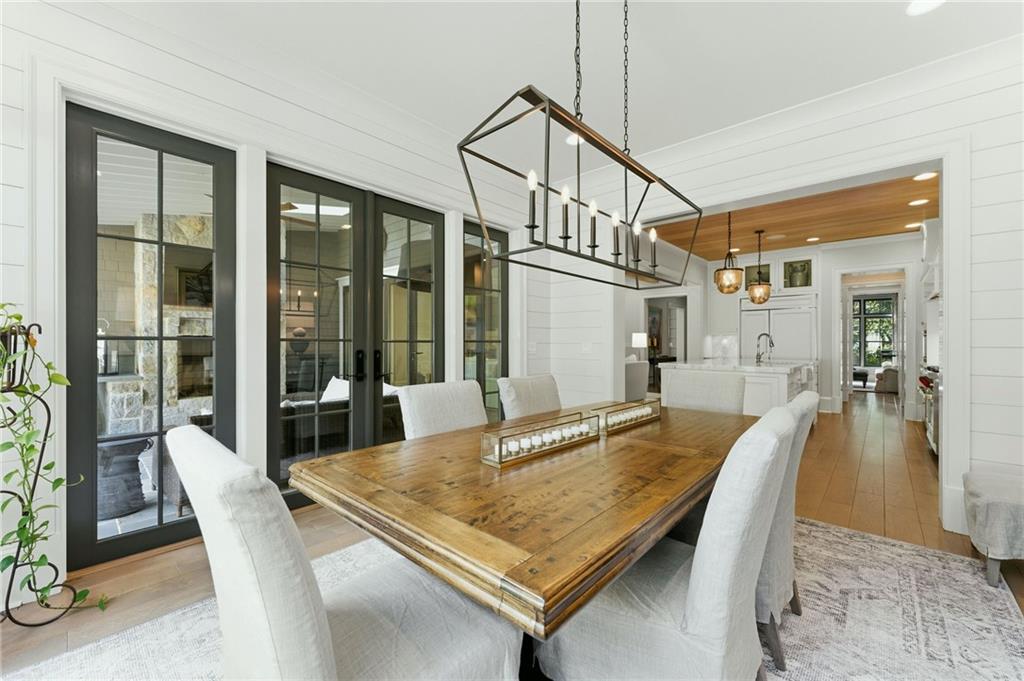 4384 Powers Ferry Road Northwest Atlanta, GA 30327 - Photo 24 of 68