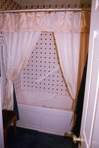 235 Crumbaugh Road Georgetown, KY 40324 - Photo 14 of 16 Photo 14