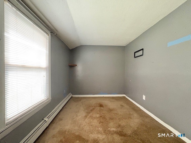 282 North Bigelow Road Hampton, CT 06247 - Photo 11 of 25