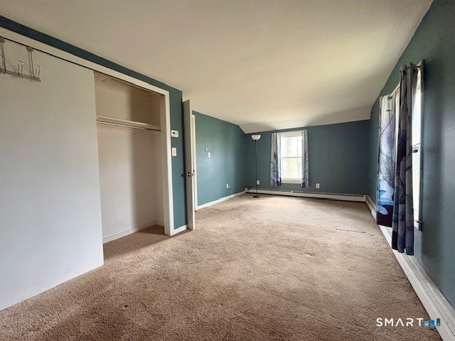 282 North Bigelow Road Hampton, CT 06247 - Photo 12 of 25