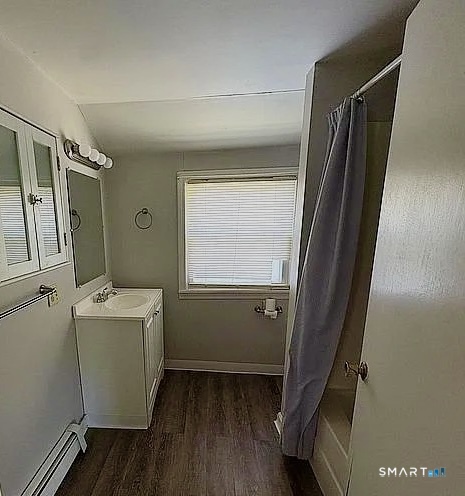 282 North Bigelow Road Hampton, CT 06247 - Photo 14 of 25