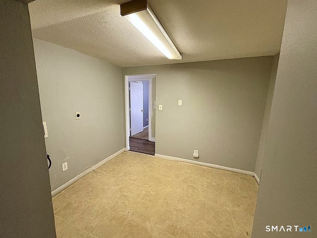 282 North Bigelow Road Hampton, CT 06247 - Photo 15 of 25