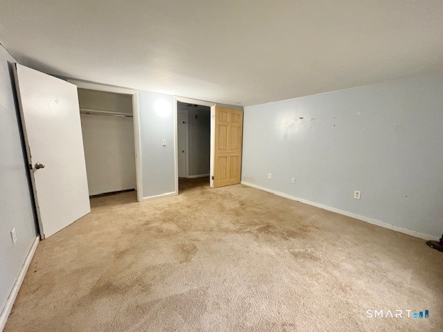 282 North Bigelow Road Hampton, CT 06247 - Photo 17 of 25