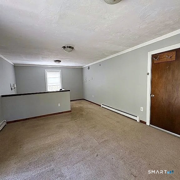 282 North Bigelow Road Hampton, CT 06247 - Photo 19 of 25