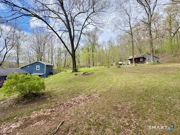 $289,900 | 282 North Bigelow Road, Hampton, CT 06247