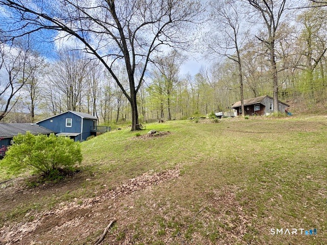 282 North Bigelow Road Hampton, CT 06247 - Photo 21 of 25