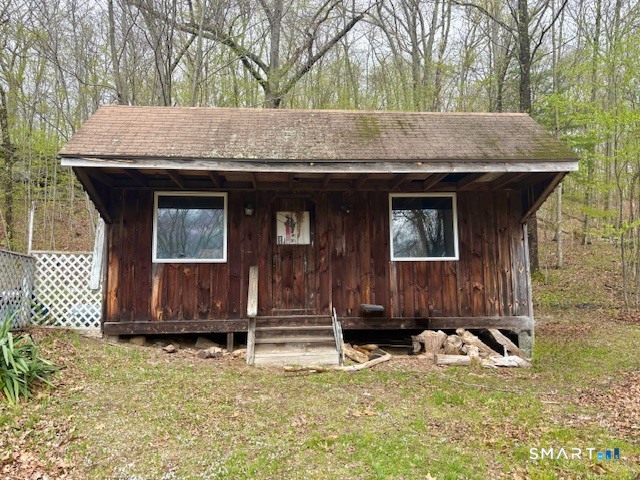 282 North Bigelow Road Hampton, CT 06247 - Photo 24 of 25