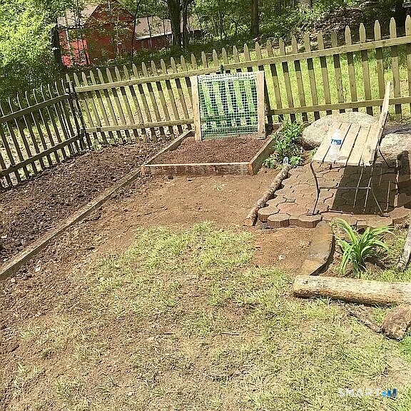 282 North Bigelow Road Hampton, CT 06247 - Photo 25 of 25