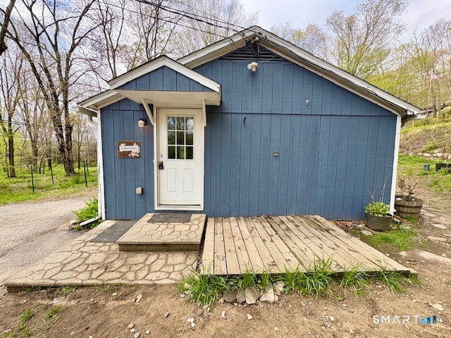 282 North Bigelow Road Hampton, CT 06247 - Photo 6 of 25