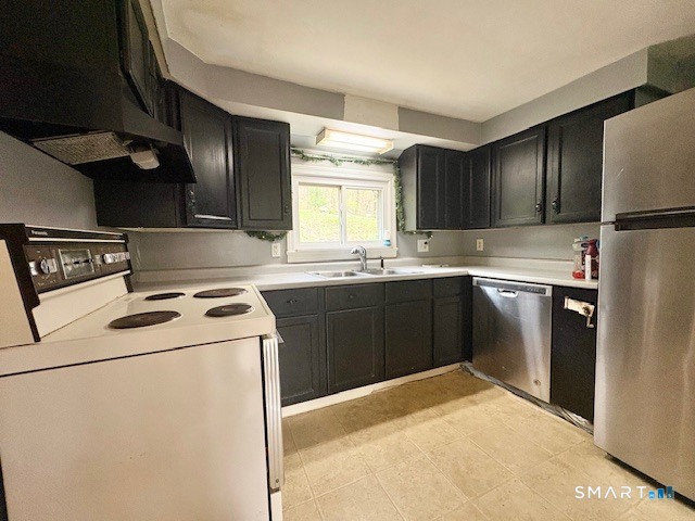 282 North Bigelow Road Hampton, CT 06247 - Photo 7 of 25
