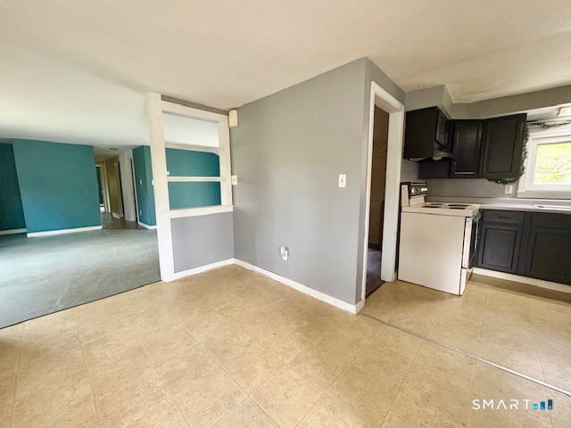 282 North Bigelow Road Hampton, CT 06247 - Photo 8 of 25