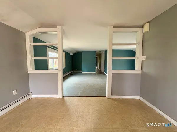 $289,900 | 282 North Bigelow Road, Hampton, CT 06247