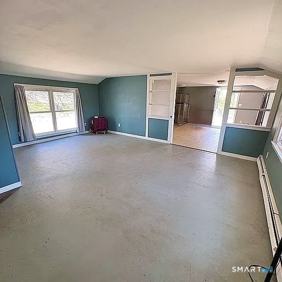 282 North Bigelow Road Hampton, CT 06247 - Photo 10 of 25