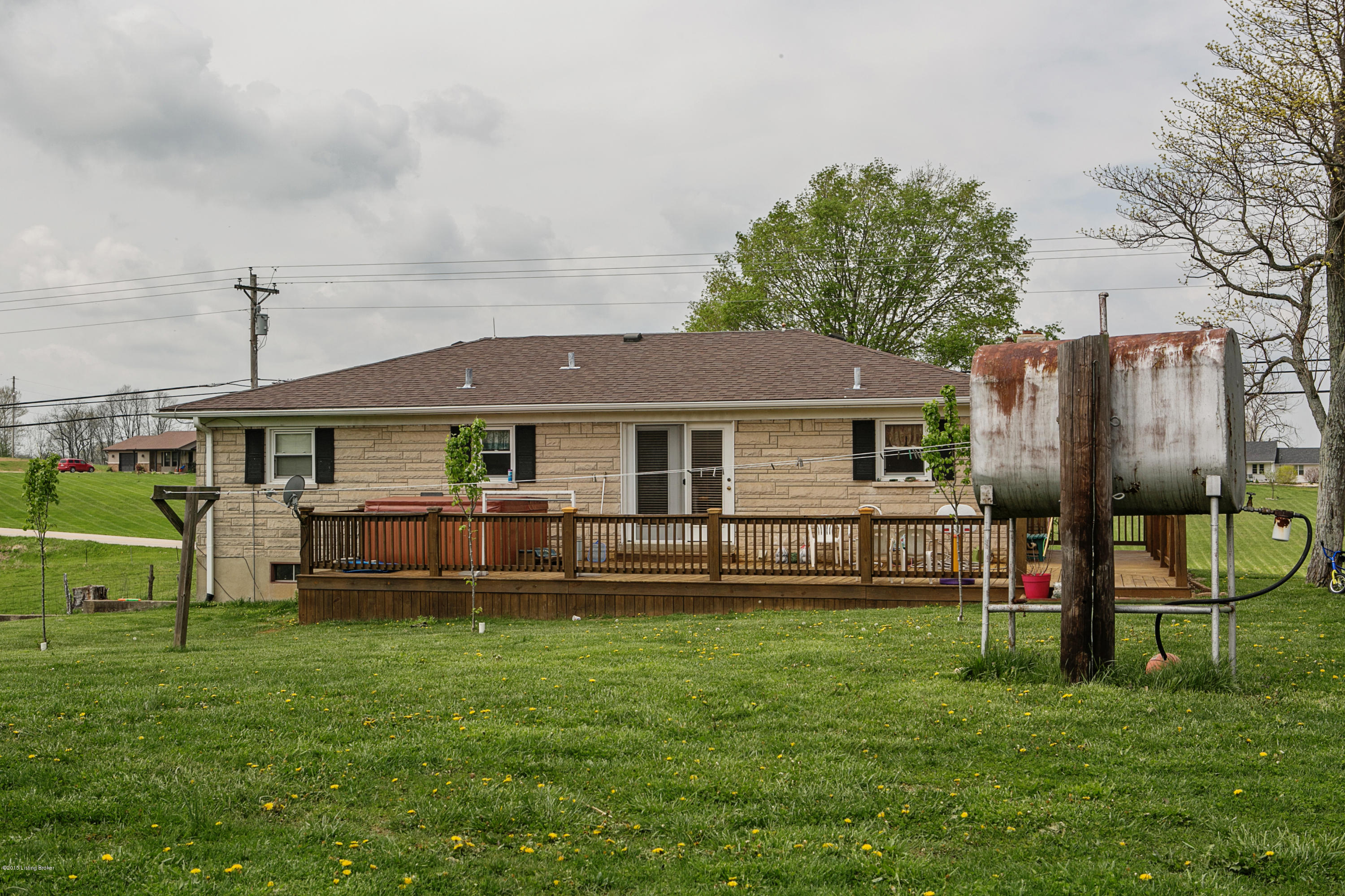 4610 Old State Road Brandenburg, KY 40108 - Photo 49 of 51 GS9A7084