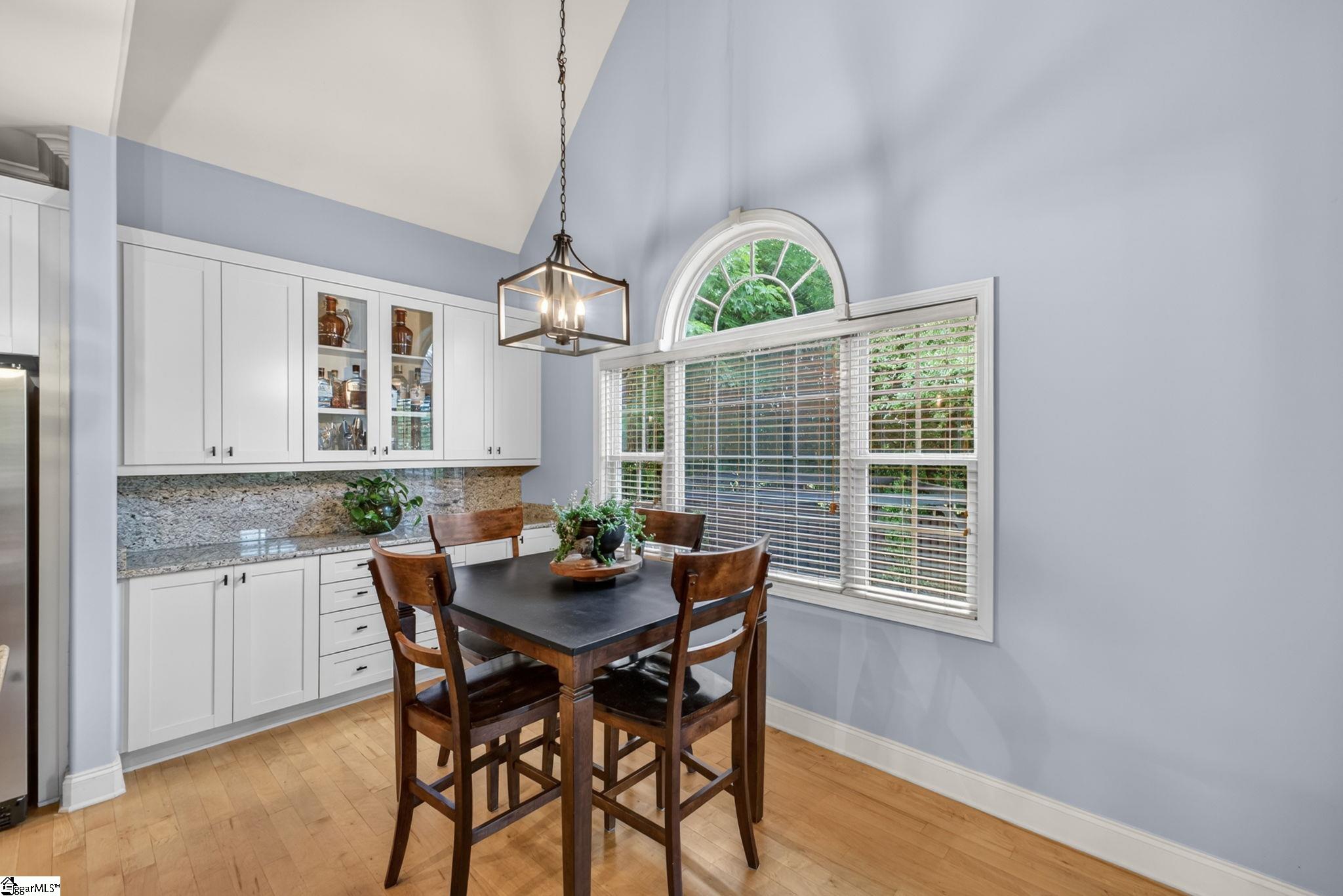 401 Park Ridge Circle Greer, SC 29651 - Photo 14 of 49