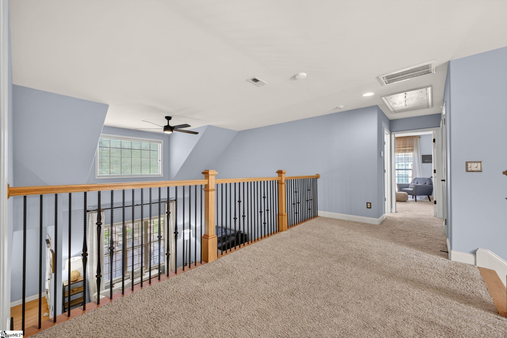 401 Park Ridge Circle Greer, SC 29651 - Photo 30 of 49