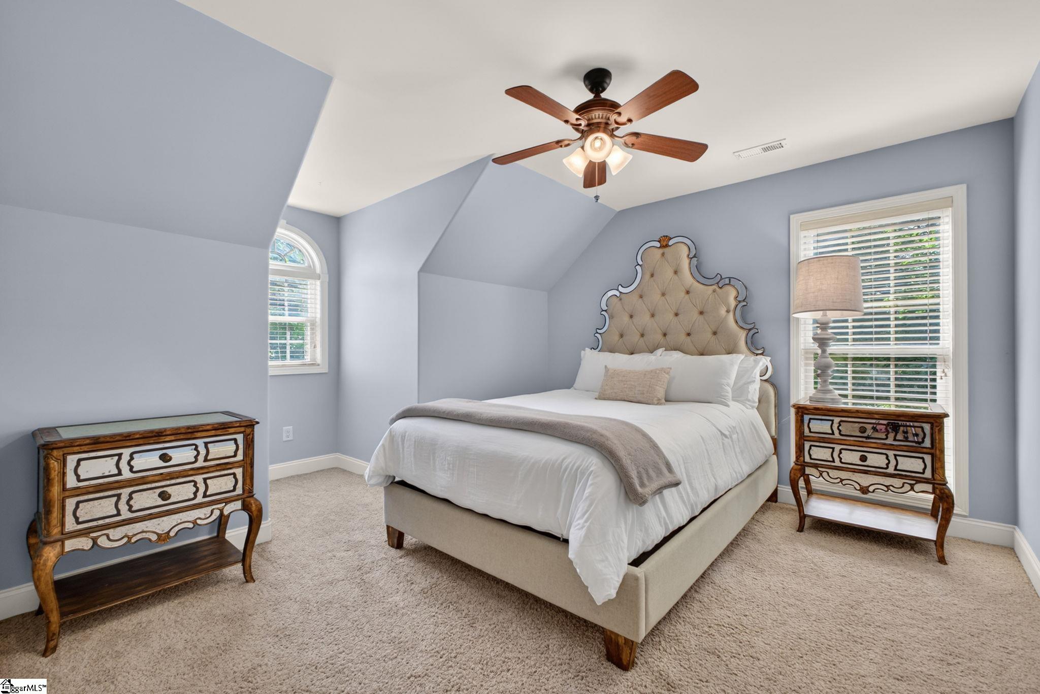 401 Park Ridge Circle Greer, SC 29651 - Photo 31 of 49