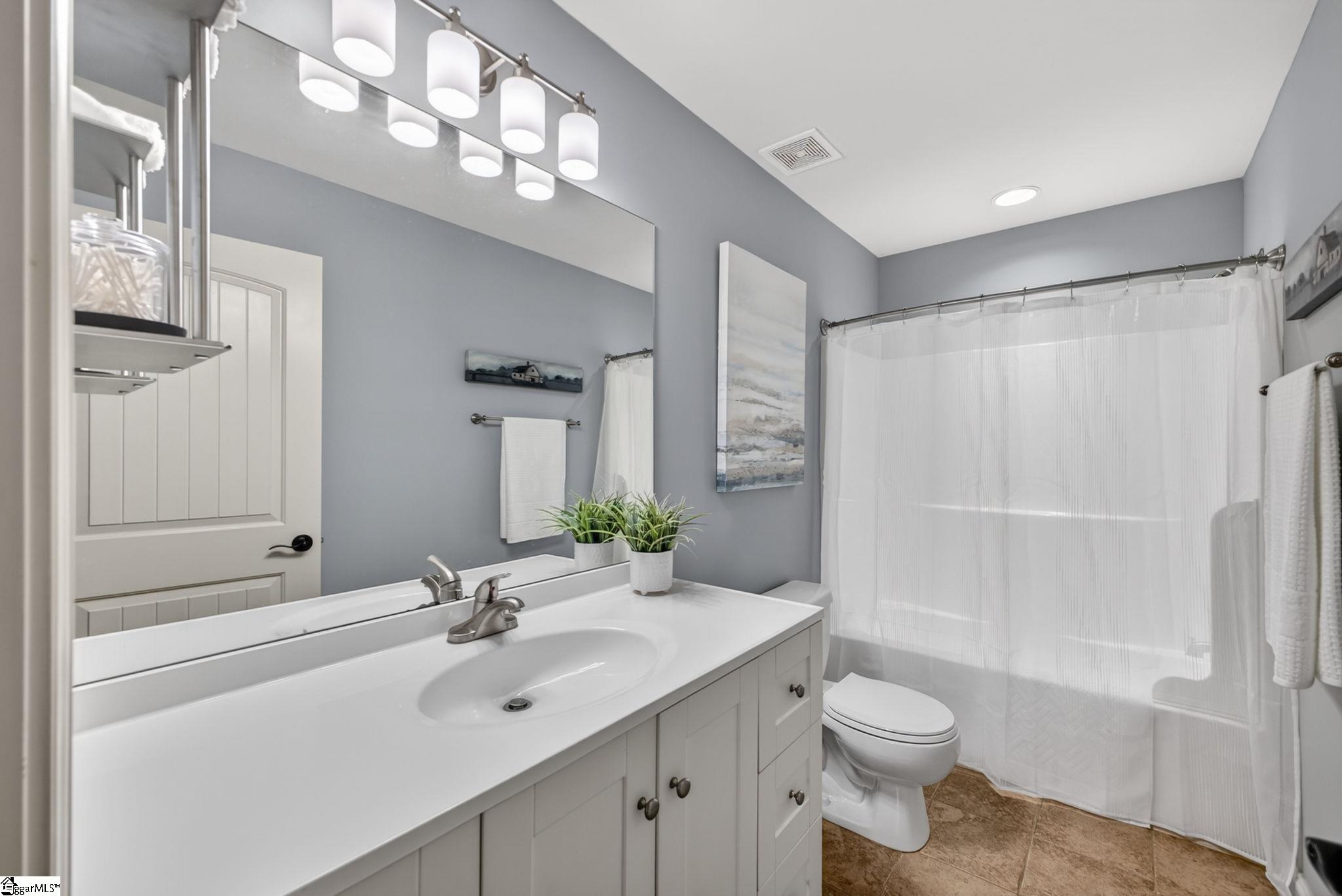 401 Park Ridge Circle Greer, SC 29651 - Photo 35 of 49