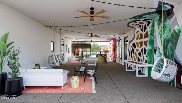 $1,499 | 1727 East Pecos Road, Unit S4, Gilbert, AZ 85295