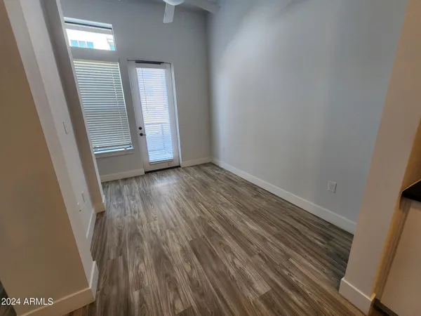 $1,499 | 1727 East Pecos Road, Unit S4, Gilbert, AZ 85295