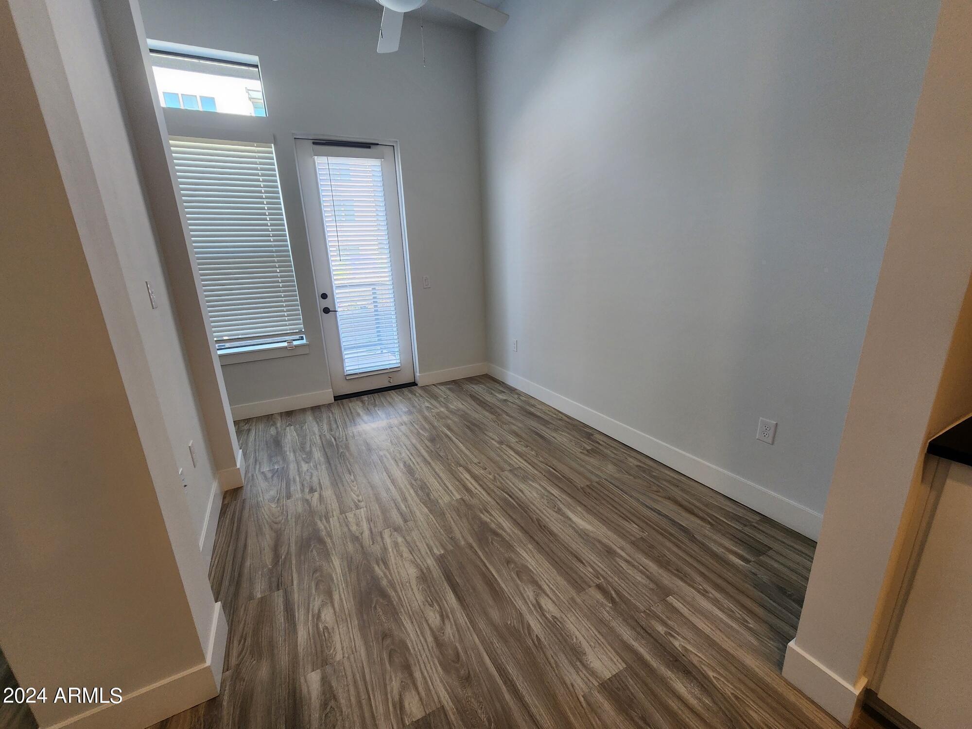 1727 East Pecos Road, Unit S4 Gilbert, AZ 85295 - Photo 2 of 24 .