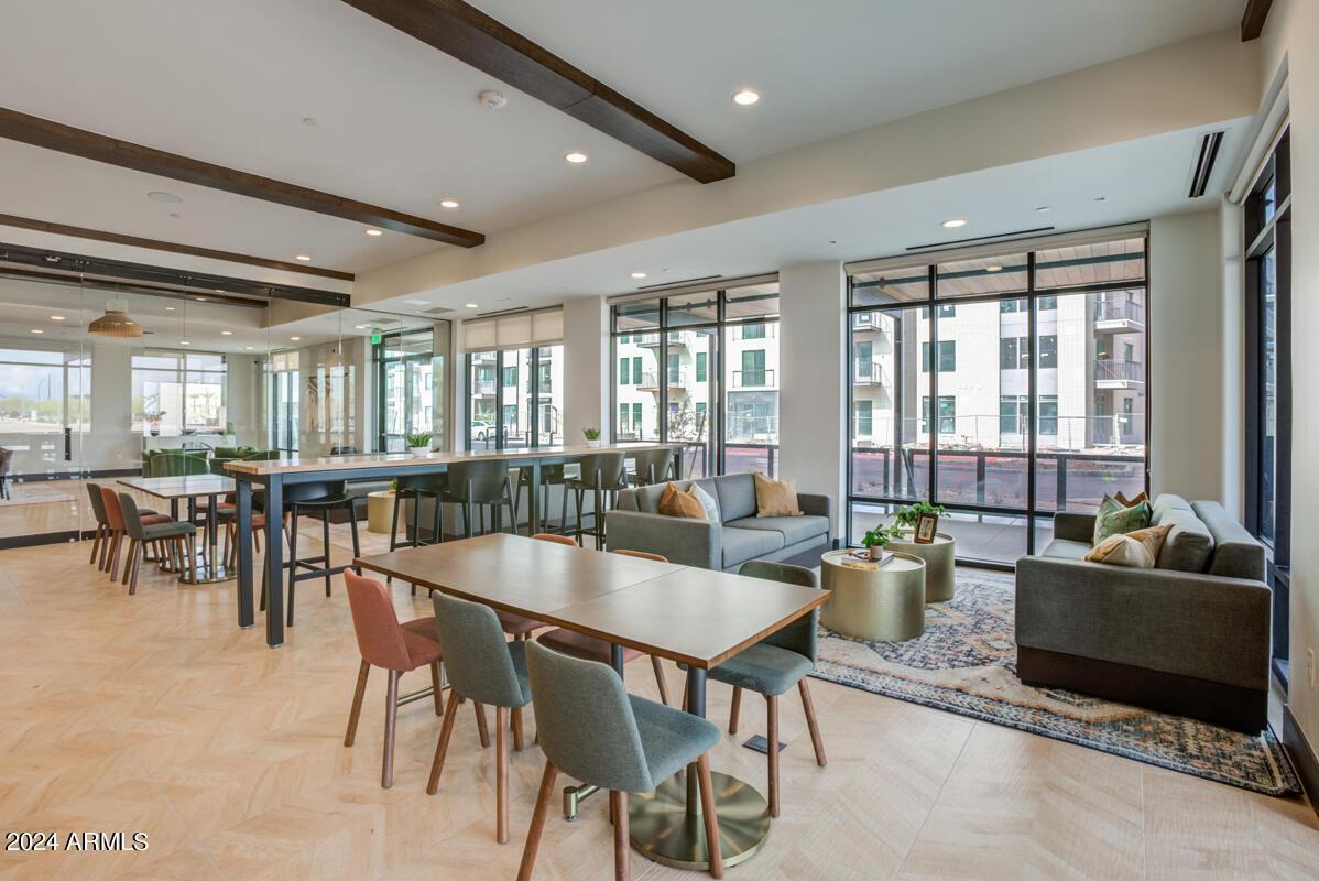 1727 East Pecos Road, Unit S4 Gilbert, AZ 85295 - Photo 22 of 24 Photo #22