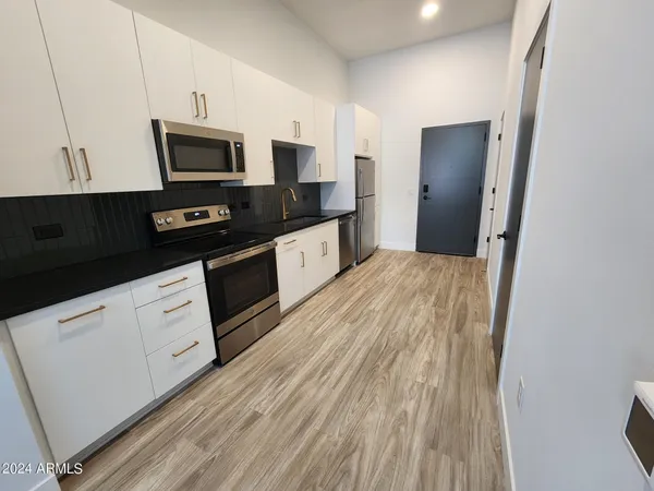 $1,499 | 1727 East Pecos Road, Unit S4, Gilbert, AZ 85295