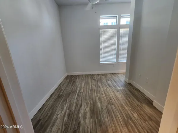 $1,499 | 1727 East Pecos Road, Unit S4, Gilbert, AZ 85295