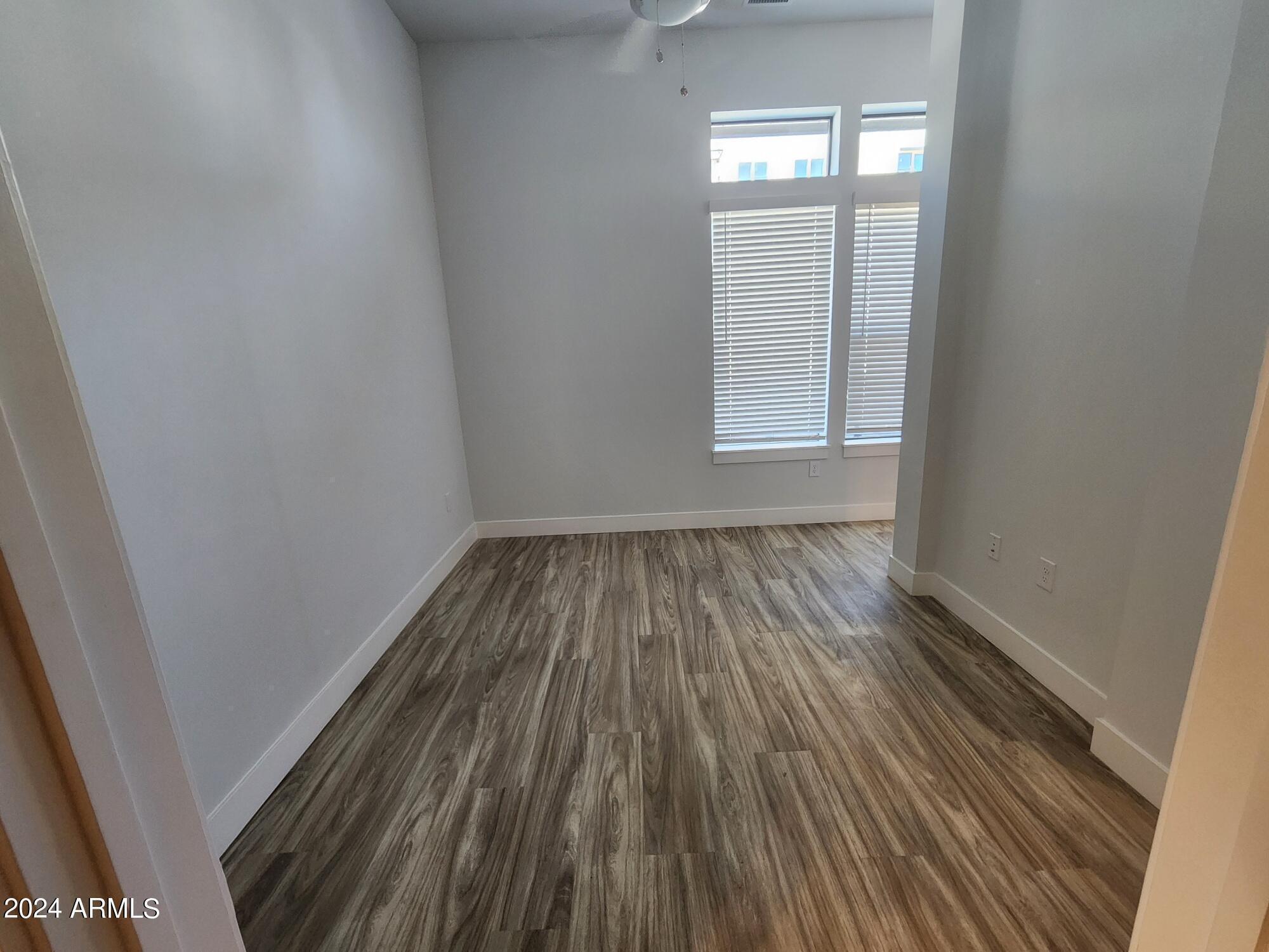 1727 East Pecos Road, Unit S4 Gilbert, AZ 85295 - Photo 6 of 24 Bedroom