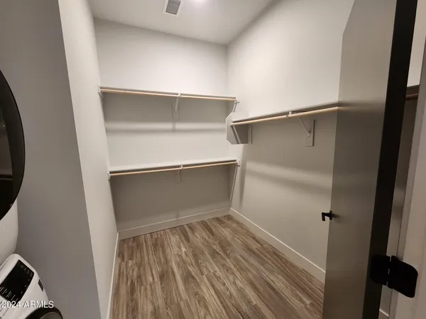 $1,499 | 1727 East Pecos Road, Unit S4, Gilbert, AZ 85295