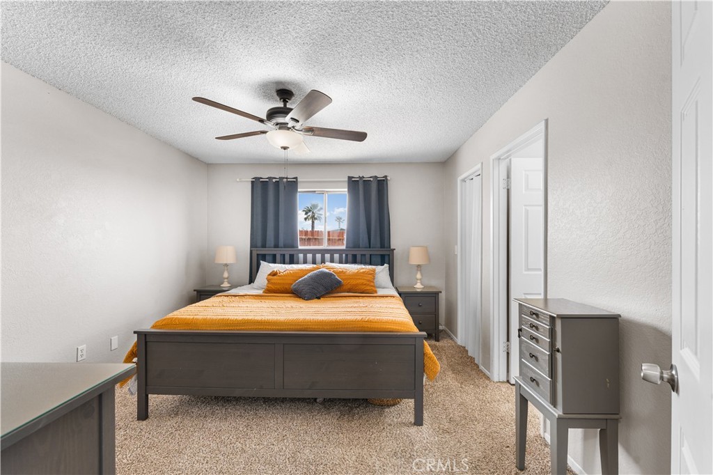 3472 West Roxbury Street Rosamond, CA 93560 - Photo 21 of 32